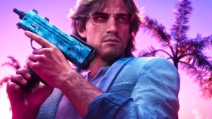 Feature_GTA6_site.jpg