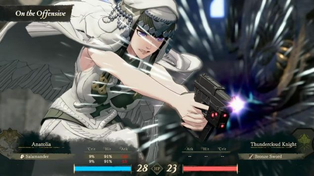 Fire-Emblem-Gun-2.jpg