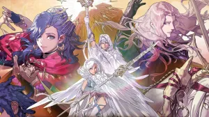Fire-Emblem.jpg