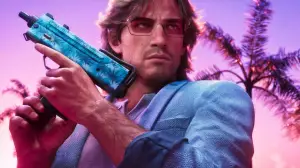 GTA-6-PSA.jpg