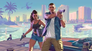 GTA-6-art.jpg