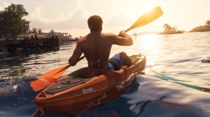 GTAKayak.jpg