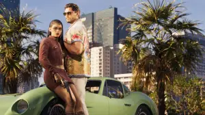 GTA_6.jpg