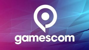 Gamescom-2026.jpg