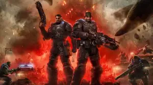 Gears-E-Day_3b1e3f.jpg