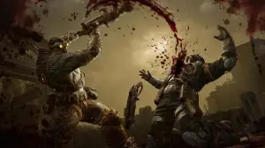 GoW-MP.jpg