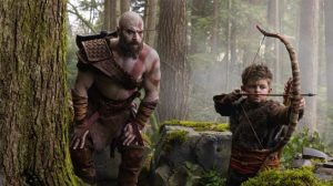GoW-Prime-Video.jpg