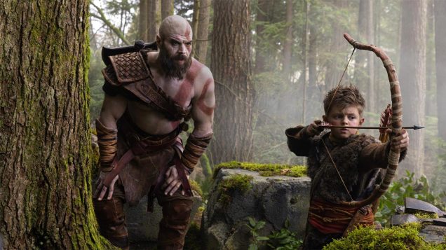 GoW-Prime-Video.jpg
