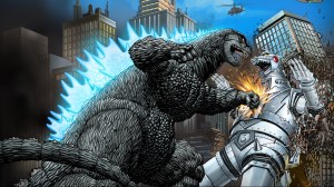 Godzilla-Destroy-All-Monsters-Remastered-Didnt-Think-About-GTA-6-At-All.jpg