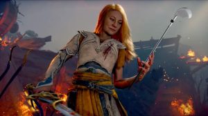 Golf-of-War-Laufey.jpg