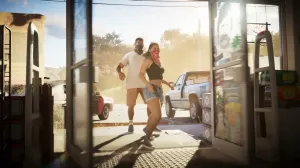 Grand-Theft-Auto-VI-Trailer-1-1-16-screenshot-Large.jpeg