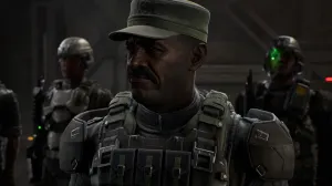 Halo-Campaign-Evolved-Will-Look-Better-Soon.jpg