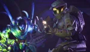 Halo-Large.jpeg