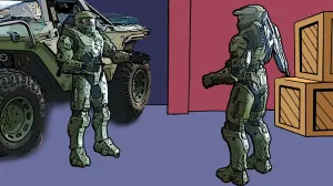 Halo-point.jpg