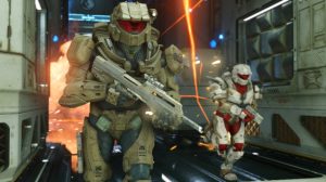 HaloInfinite_312030.jpg
