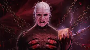 Hellraiser-Revival.jpg