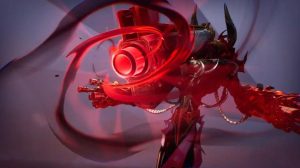 Hood-Gun-Demon.jpg
