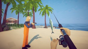 HowToFish.jpg