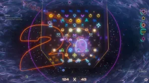 Hyperpop.jpg