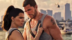 Jason_and_Lucia_01.jpg