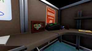 Job-Simulator-Human-Relations-1.jpg
