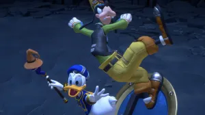 KH4_D23_4K_10.jpg