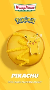 Krispy-Kreme-x-Pokemon-Social-Image-6-1.jpg