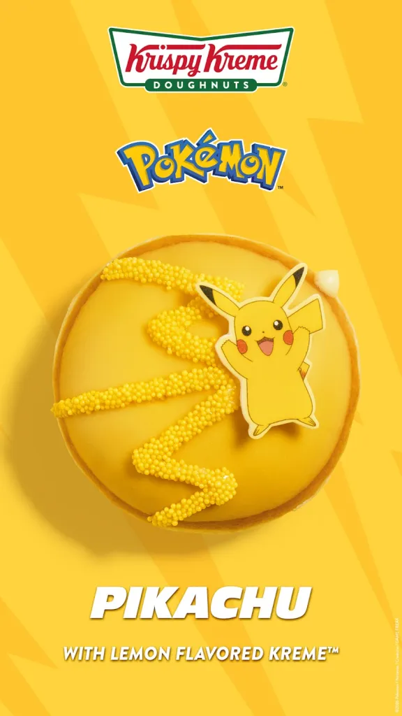 Krispy-Kreme-x-Pokemon-Social-Image-6-1.jpg