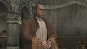 LOTR-Large.jpeg