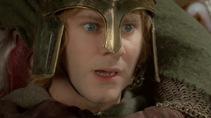 LOTRMovie.png