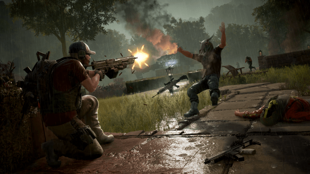 LastRites_Screenshot-Fight.png