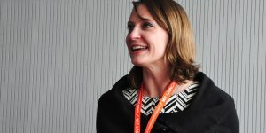 LaurieStach_courtesyphoto-thumb.jpg