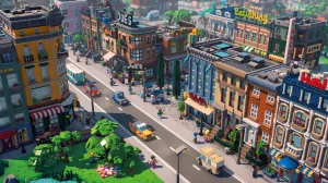 Lego-Skylines-1.jpg
