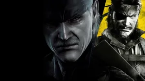 MGS-Vol-2.jpg