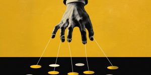 MIT_Manipulation_networks-social.jpg