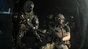 MW4-Beta-Insults.jpg