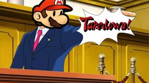 Mariobjection-2.jpg