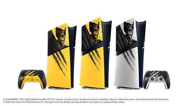 Marvel-Wolverine-10.jpg
