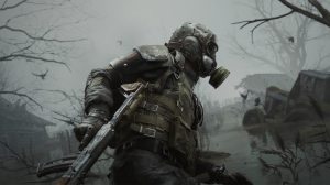 Metro-2039.jpg