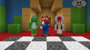 Minecraft-Switch-2-Release-Date.jpg