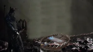 Mortal-Shell-2-bear-trap.jpg