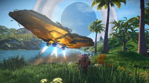 NMS.jpg