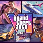 Official_Cover_Art_landscape-Large.jpeg