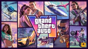 Official_Cover_Art_landscape-Large.jpeg