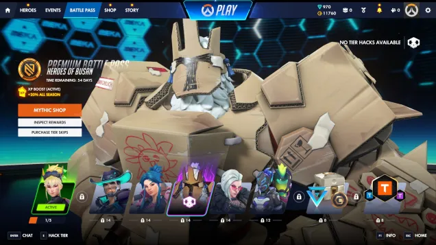 Overwatch-S4-Battle-Pass-Hack.jpg