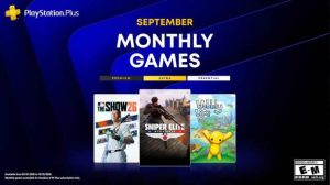 PS-Plus.jpg