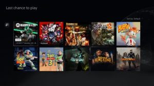 PS-Plus-leaving-soon.jpg