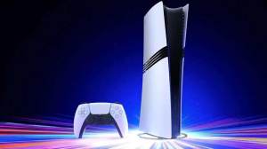 PS5-Console.jpg