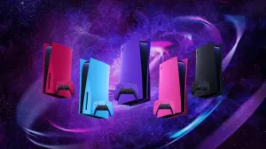 PS5-consoles.jpg
