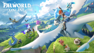 PalworldOnline.png
